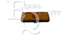 Фонарь указателя поворота EQUAL QUALITY FL0110