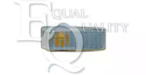 Фонарь EQUAL QUALITY FL0117