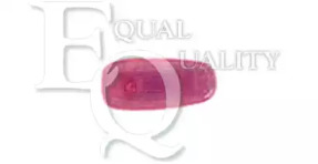 Фонарь указателя поворота EQUAL QUALITY FL0119