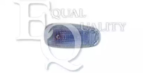 Фонарь EQUAL QUALITY FL0121