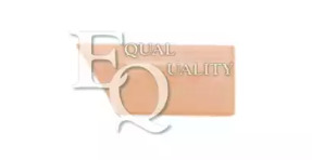 Фонарь указателя поворота EQUAL QUALITY FL0126