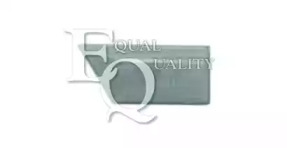 Фонарь указателя поворота EQUAL QUALITY FL0128