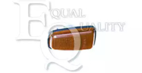 Фонарь EQUAL QUALITY FL0130