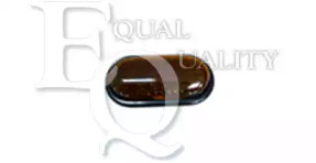 Фонарь EQUAL QUALITY FL0136