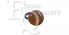 Фонарь EQUAL QUALITY FL0137