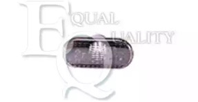 Фонарь EQUAL QUALITY FL0142