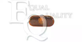 Фонарь EQUAL QUALITY FL0149