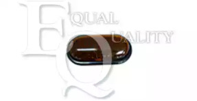 Фонарь EQUAL QUALITY FL0151