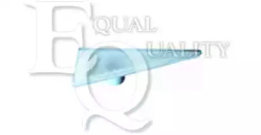 Фонарь EQUAL QUALITY FL0153