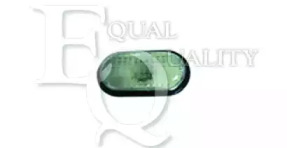 Фонарь EQUAL QUALITY FL0155