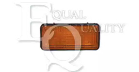 Фонарь EQUAL QUALITY FL0159