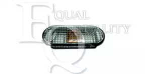 Фонарь EQUAL QUALITY FL0160