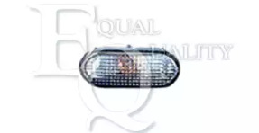 Фонарь EQUAL QUALITY FL0167