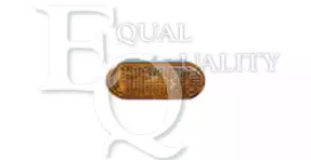 Фонарь EQUAL QUALITY FL0169