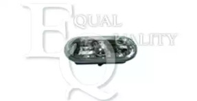 Фонарь EQUAL QUALITY FL0173