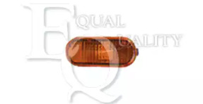 Фонарь EQUAL QUALITY FL0175