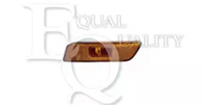 Фонарь EQUAL QUALITY FL0179