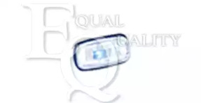 Фонарь указателя поворота EQUAL QUALITY FL0189