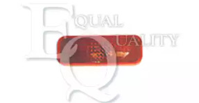 Фонарь EQUAL QUALITY FL0201