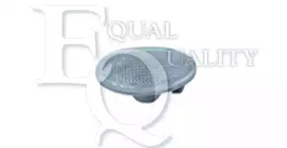 Фонарь указателя поворота EQUAL QUALITY FL0205