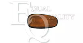 Фонарь указателя поворота EQUAL QUALITY FL0212