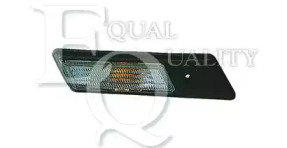 Фонарь EQUAL QUALITY FL0215