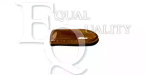 Фонарь EQUAL QUALITY FL0216