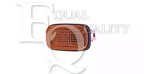 Фонарь EQUAL QUALITY FL0219