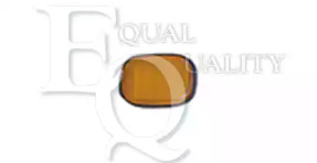 Фонарь EQUAL QUALITY FL0223