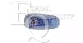 Фонарь EQUAL QUALITY FL0249