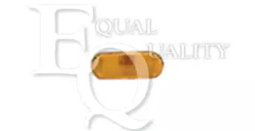 Фонарь EQUAL QUALITY FL0256