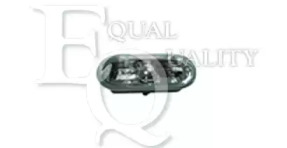 Фонарь EQUAL QUALITY FL0259