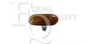 Фонарь EQUAL QUALITY FL0263