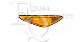 Фонарь EQUAL QUALITY FL0282