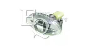 Фонарь указателя поворота EQUAL QUALITY FL0291