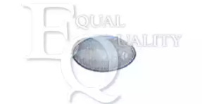  EQUAL QUALITY FL0294