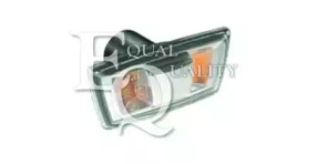 Фонарь EQUAL QUALITY FL0296