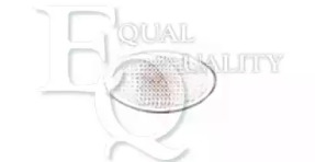 Фонарь EQUAL QUALITY FL0297