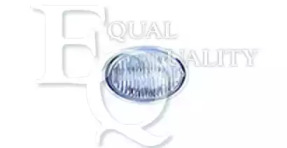 Фонарь EQUAL QUALITY FL0428