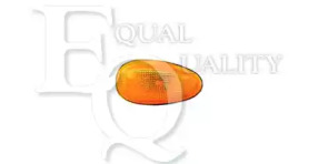 Фонарь EQUAL QUALITY FL0433