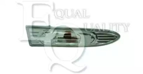 Фонарь EQUAL QUALITY FL0435