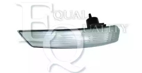 Фонарь EQUAL QUALITY FL0439