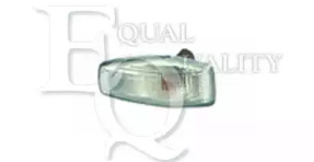 Фонарь EQUAL QUALITY FL0448