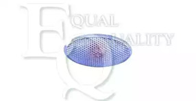 Фонарь EQUAL QUALITY FL0459