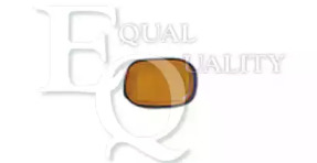 Фонарь EQUAL QUALITY FL0460