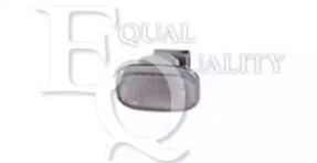 Фонарь EQUAL QUALITY FL0461