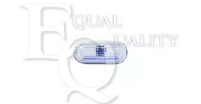 Фонарь EQUAL QUALITY FL0462