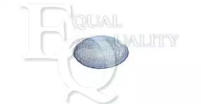 Фонарь указателя поворота EQUAL QUALITY FL0463