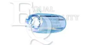 Фонарь EQUAL QUALITY FL0473