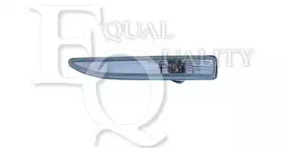 Фонарь EQUAL QUALITY FL0478